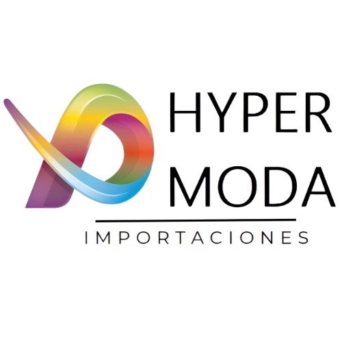 PRIVADO HYPER MODA 37 disponible en Yaxa Mexico